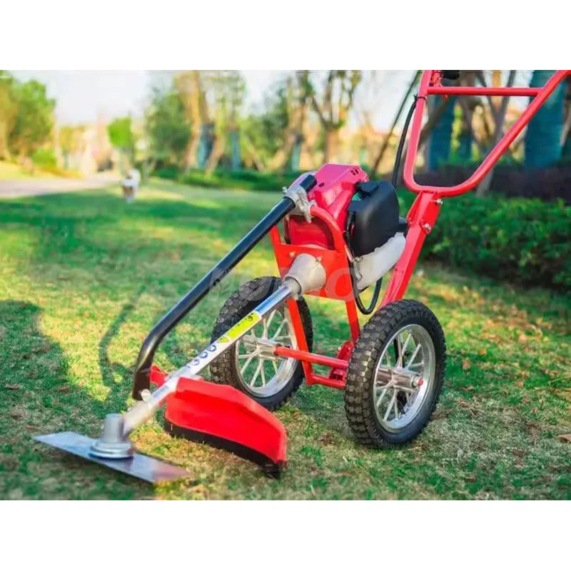 Agriculture Gardening Farming - Yüksek Verimli Otomatik Mini Güçlü Çapa