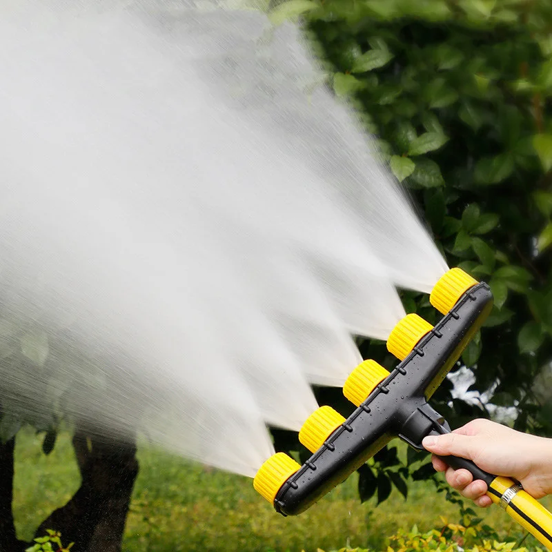 Agriculture Farming Vegetables - 1 adet tarım Atomizer memesi ev
