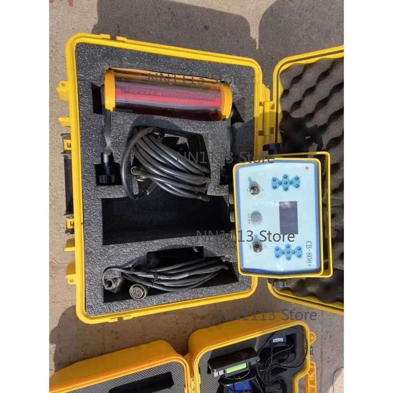 Precision Farming In Agriculture - Ag808 Yüksek Kaliteli Tarım Lazer Arazi