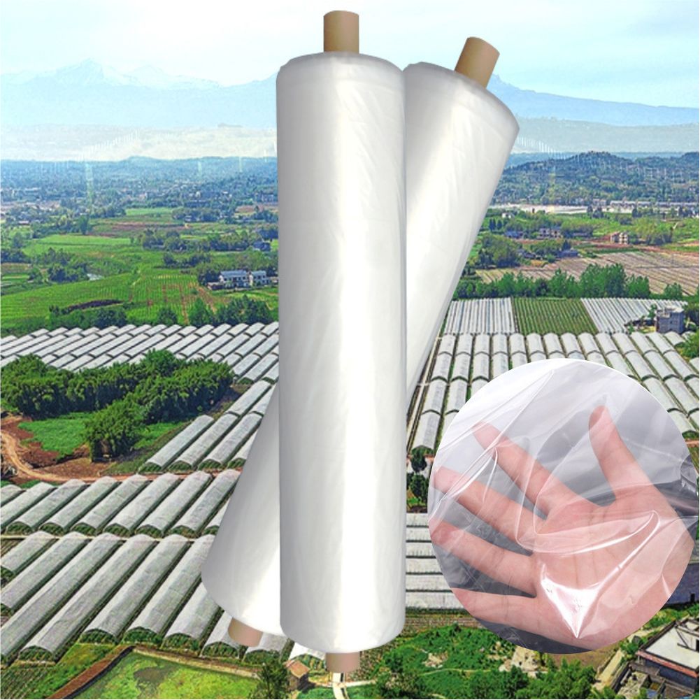 Tarım Çiftliği Sera Plastik Fi - Agriculture Farming Vegetables incelemesi ve fiyatı