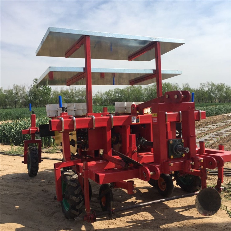 1/2//4/6 Sıralı Kendinden Tahr - Agriculture Farming Vegetables incelemesi ve fiyatı
