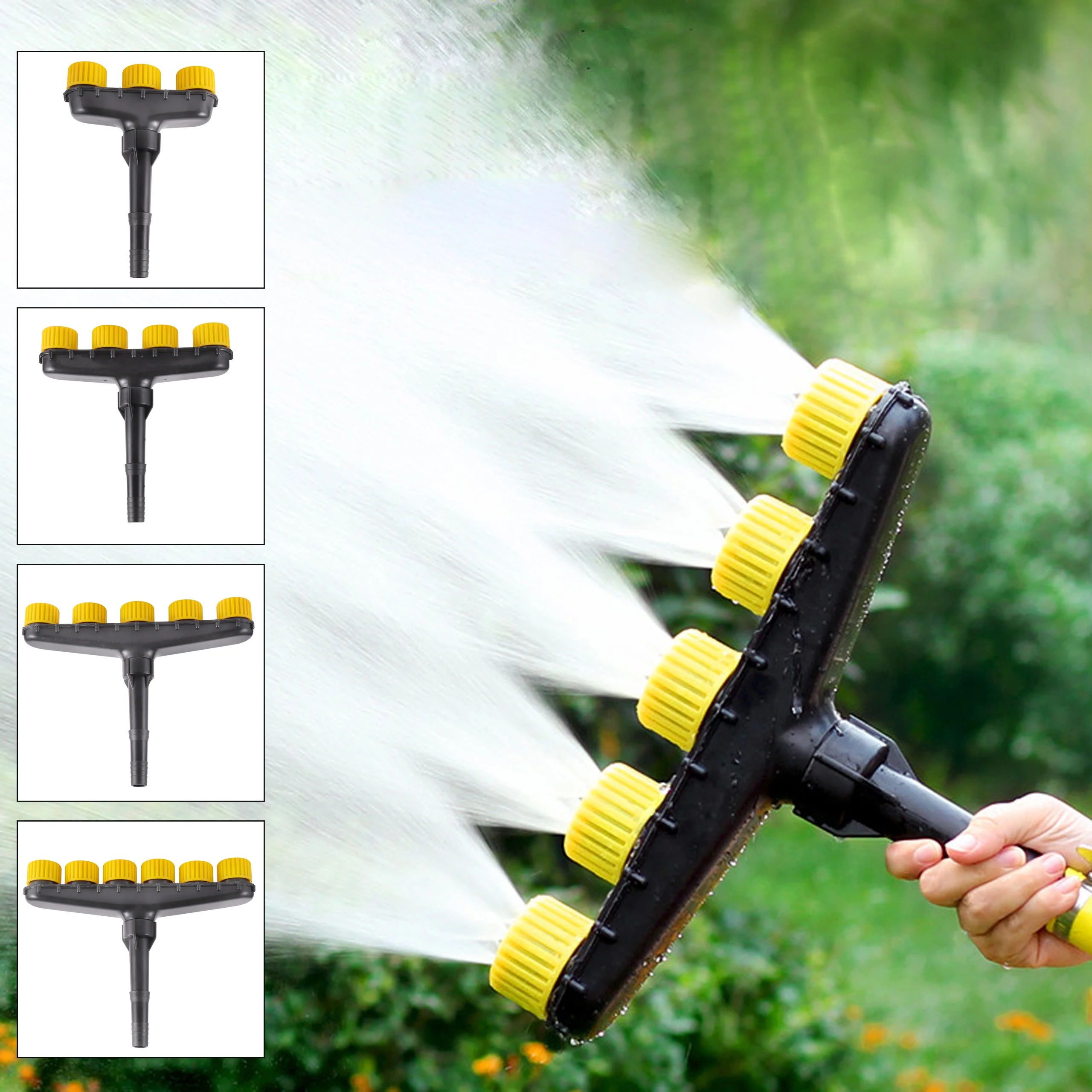 Tarım Atomizer meme bahçe çim  - Agriculture Farming Vegetables incelemesi ve fiyatı