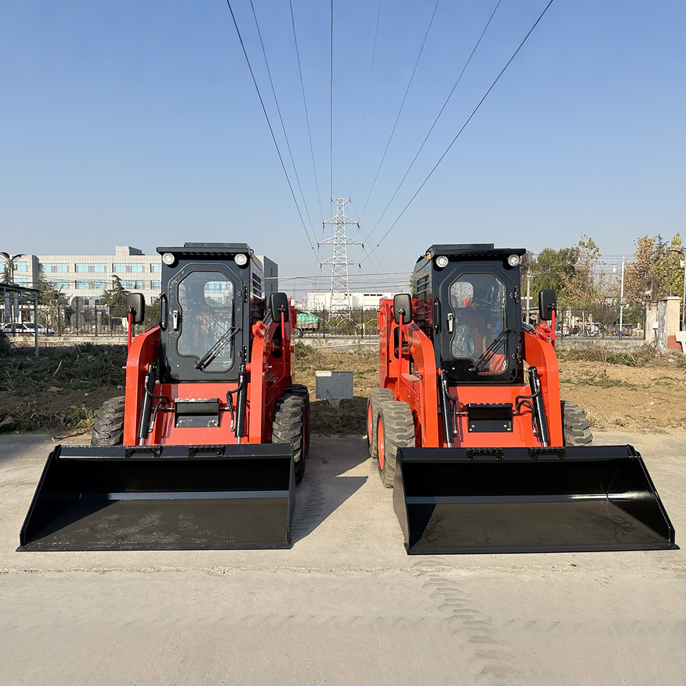 Ücretsiz Kargo Mini Kompakt Yü - Agriculture Gardening Farming incelemesi ve fiyatı