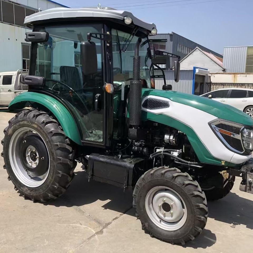 Fabrika'dan Doğrudan Tedarik K - Farming Agriculture Land incelemesi ve fiyatı