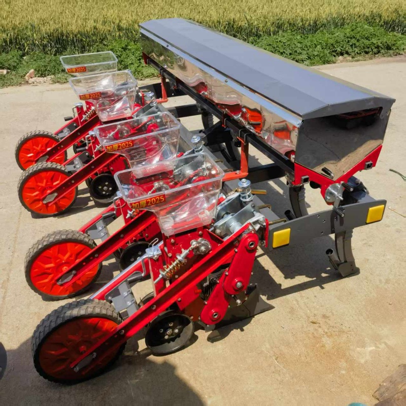 Çiftlik Tarım Makinesi Mısır S - Precision Farming In Agriculture incelemesi ve fiyatı