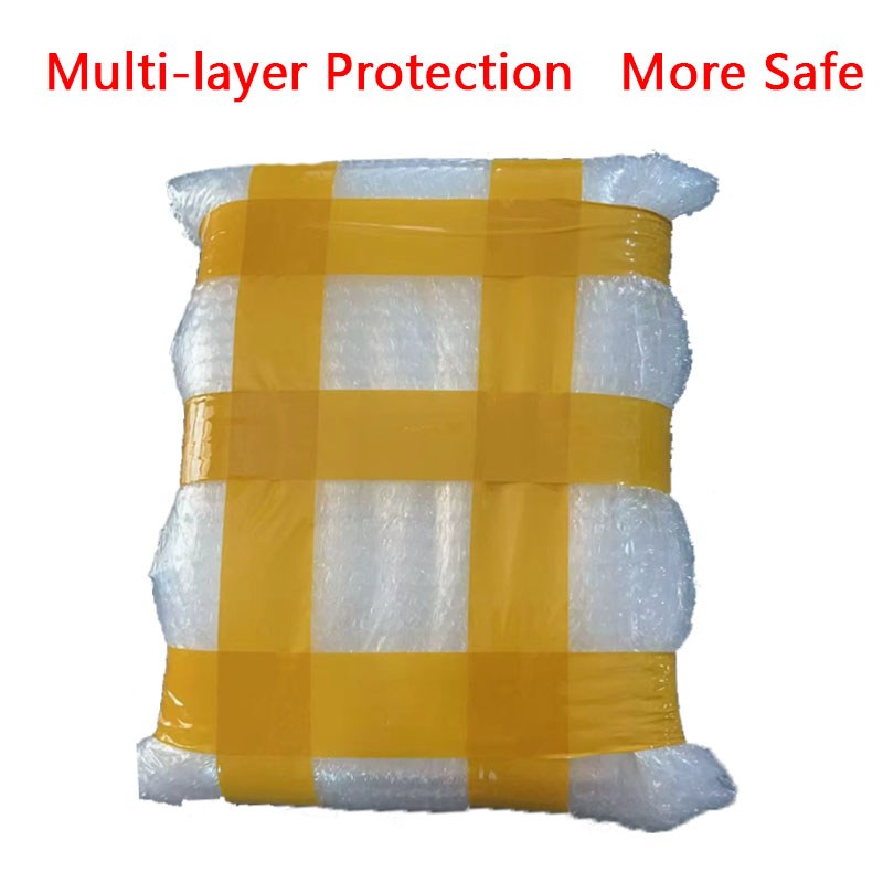 (2D Metal Boyama) 