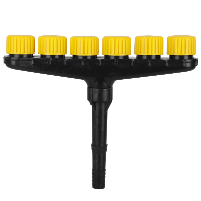 2 adet 345 tarım atomizer nozu - Agriculture Farming Vegetables incelemesi ve fiyatı