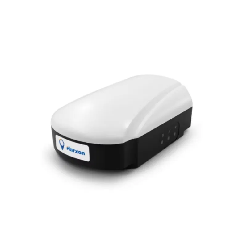 4G, Radyo Modem, Bluetooth Akı - Precision Farming In Agriculture incelemesi ve fiyatı