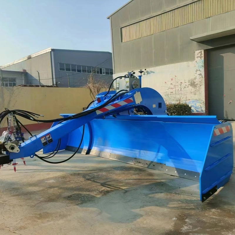 Toptan Çiftlik Arazi Tesviye M - Precision Farming In Agriculture incelemesi ve fiyatı