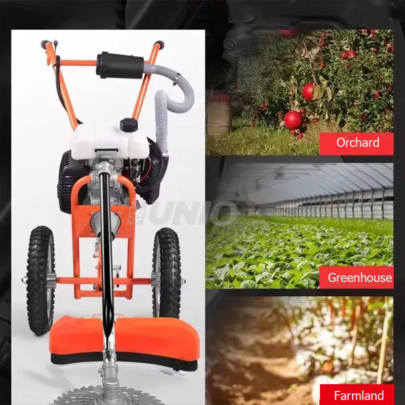 Yüksek Verimli Otomatik Mini G - Agriculture Gardening Farming incelemesi ve fiyatı