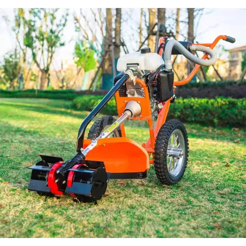 Yüksek Verimli Otomatik Mini G - Agriculture Gardening Farming incelemesi ve fiyatı