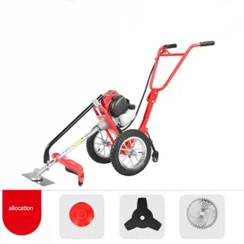 Yüksek Verimli Otomatik Mini G - Agriculture Gardening Farming incelemesi ve fiyatı