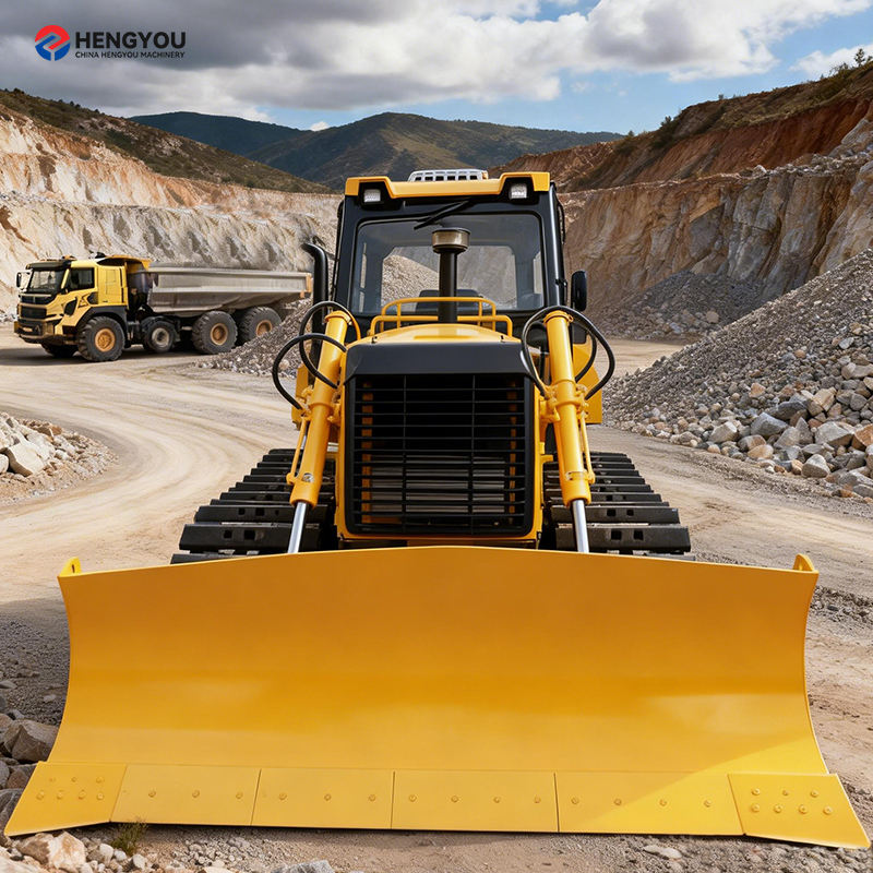 Stokta bulunan Dozer SD16 Pale - Farming Agriculture Stocks incelemesi ve fiyatı