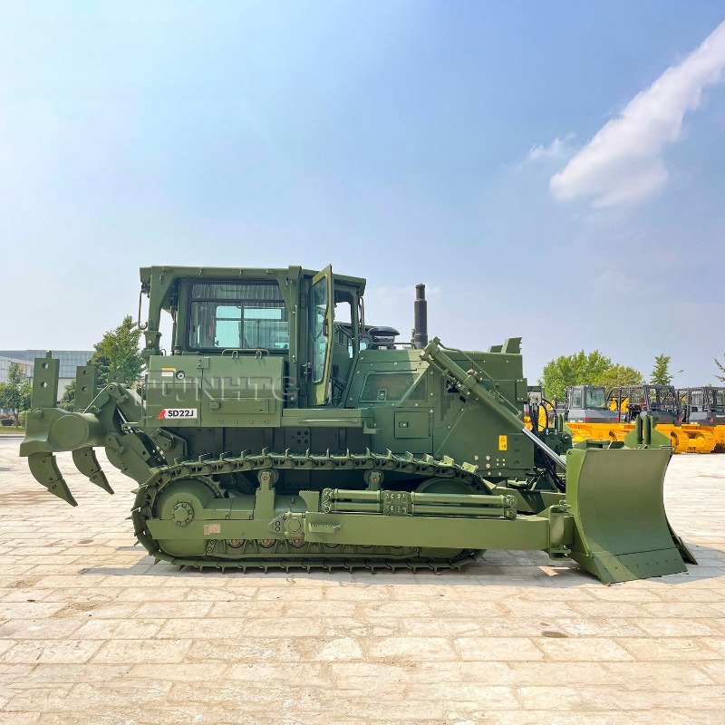 Stokta bulunan Dozer SD16 Pale - Farming Agriculture Stocks incelemesi ve fiyatı