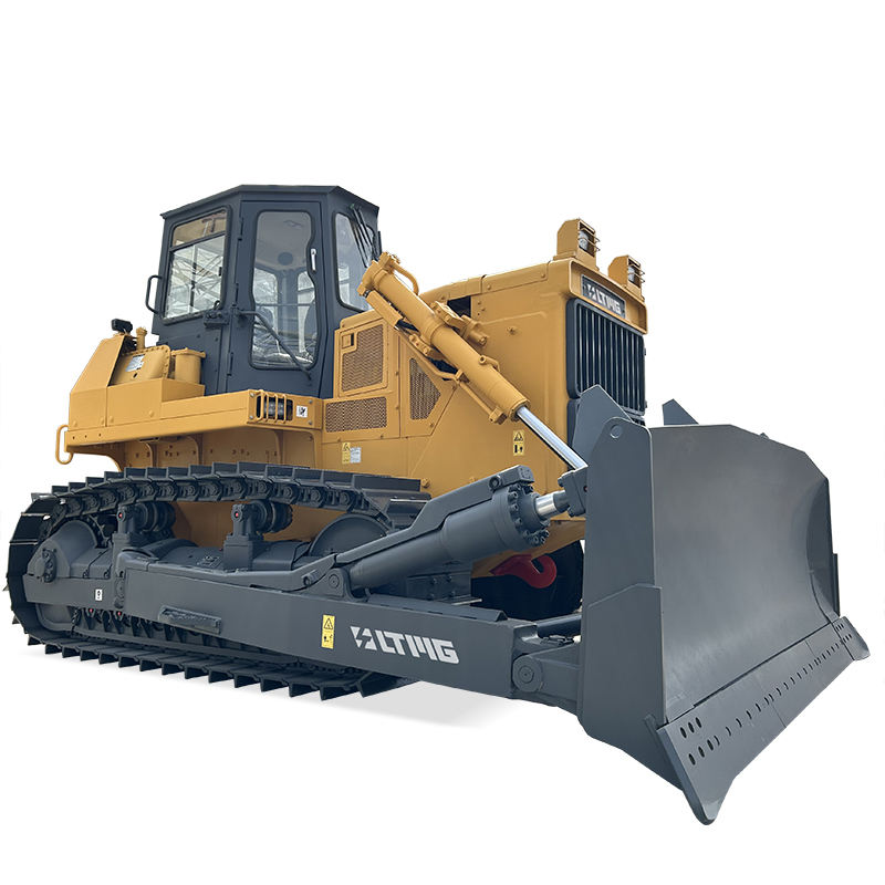 Stokta bulunan Dozer SD16 Pale - Farming Agriculture Stocks incelemesi ve fiyatı
