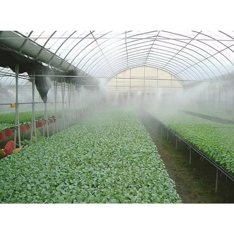 Stokta 2026 Akıllı Tarım Çiftl - Farming Agriculture Stocks incelemesi ve fiyatı