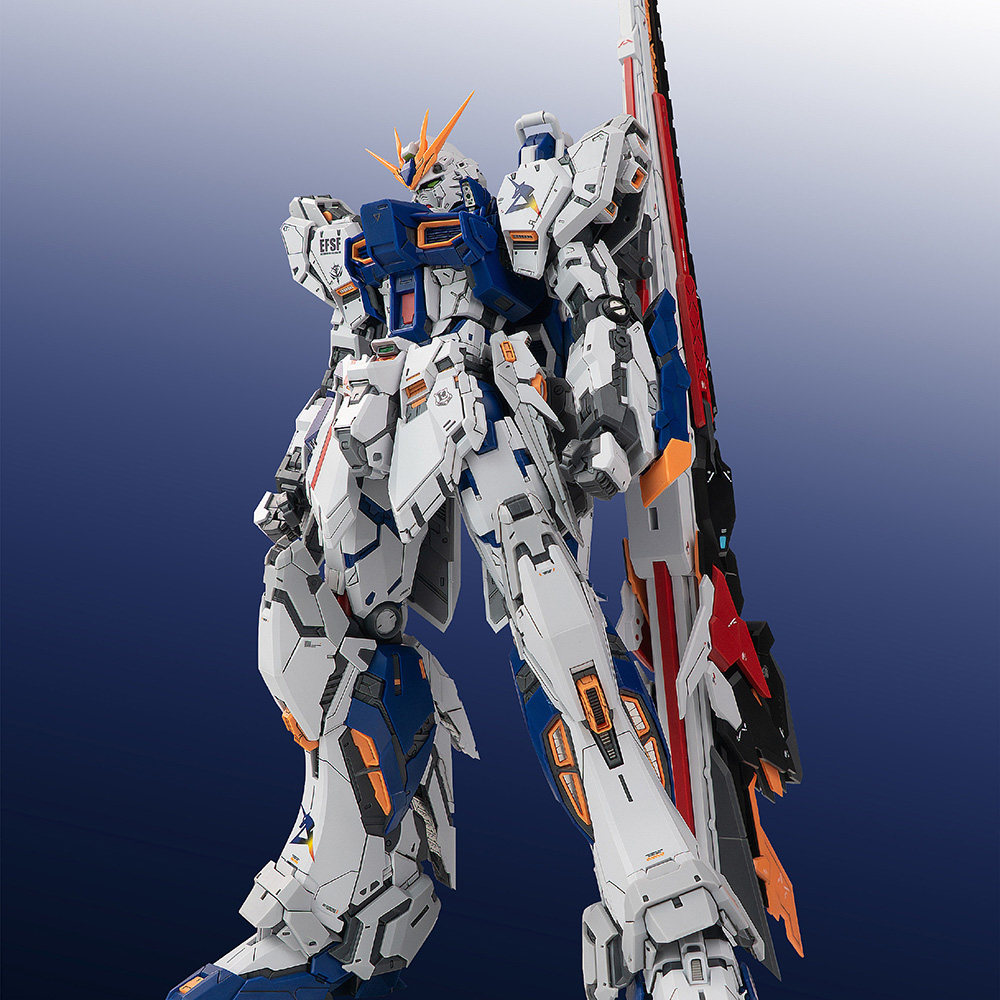 MG 1/100 Yeni Çiftlik Yaratıcı - Farming Japan incelemesi ve fiyatı