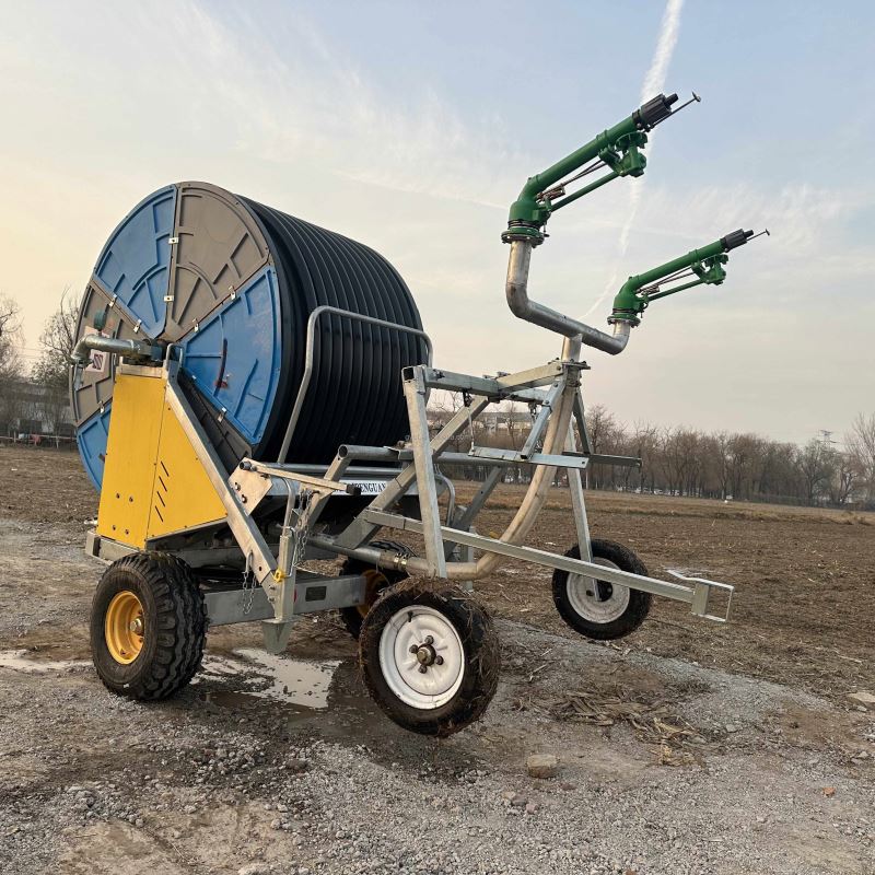 Yeni Stil Modern Çiftlik Tarım - Farming In Agriculture incelemesi ve fiyatı