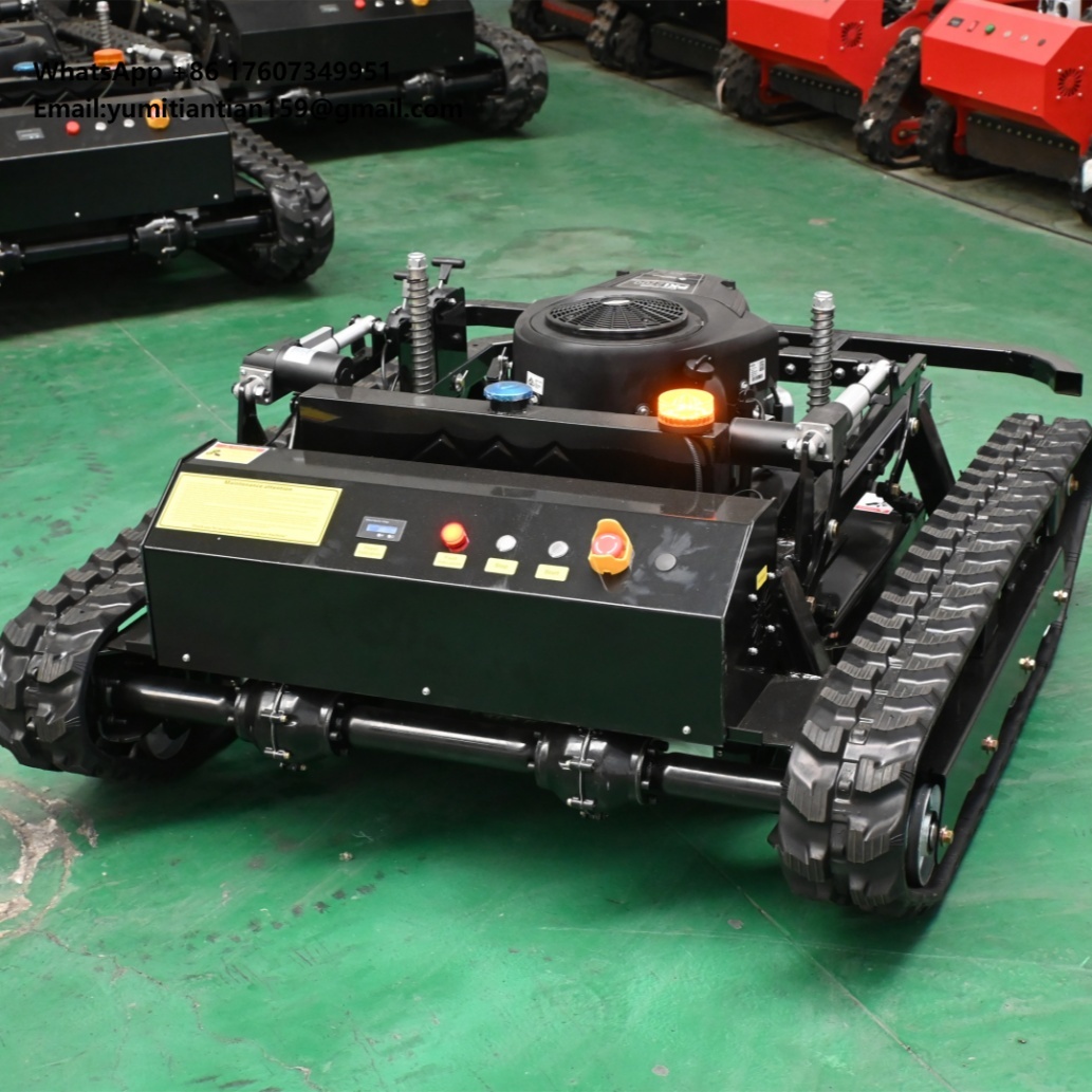 Otomatik Tarım 800 mm Akıllı G - Farming In Agriculture incelemesi ve fiyatı