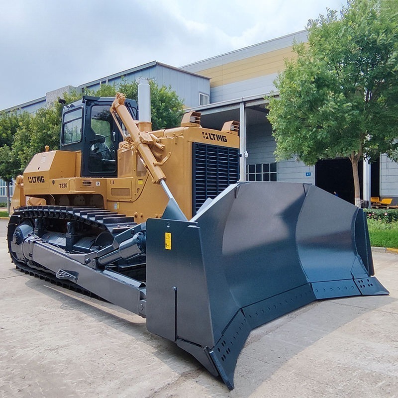 Stokta SD16 Dozer Buldozer Mak - Farming Agriculture Stocks incelemesi ve fiyatı