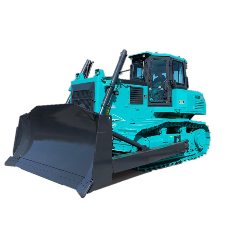 Stokta SD16 Dozer Buldozer Mak - Farming Agriculture Stocks incelemesi ve fiyatı