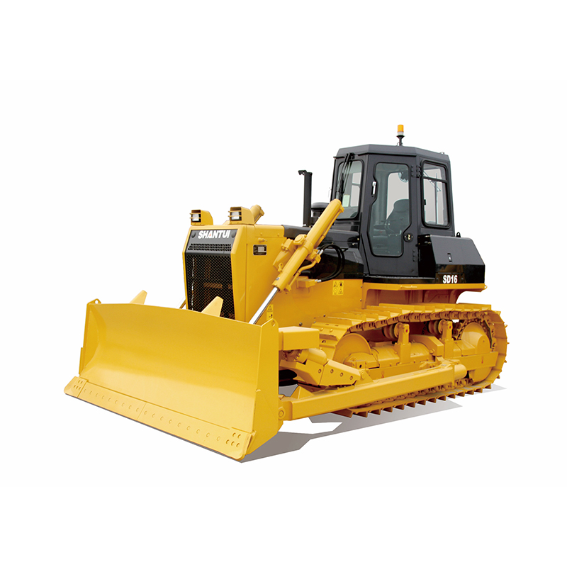 Stokta SD16 Dozer Buldozer Mak - Farming Agriculture Stocks incelemesi ve fiyatı
