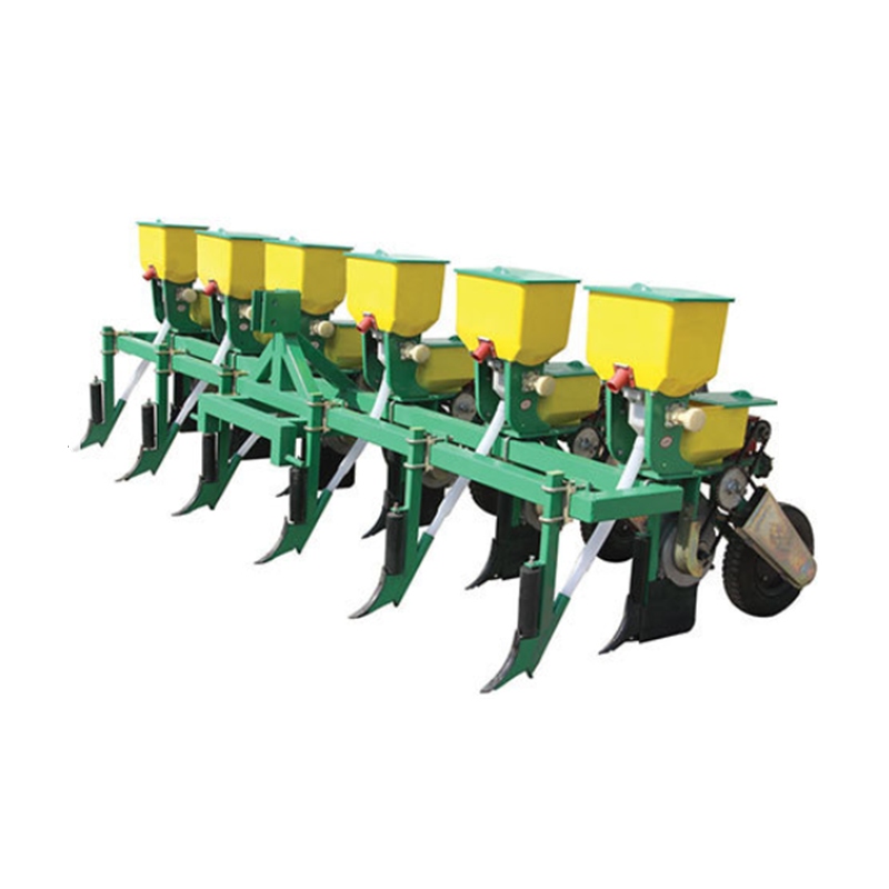 Hassas Tarım Makinesi, Mısır E - Precision Farming In Agriculture incelemesi ve fiyatı