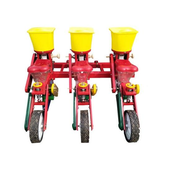Hassas Tarım Makinesi, Mısır E - Precision Farming In Agriculture incelemesi ve fiyatı