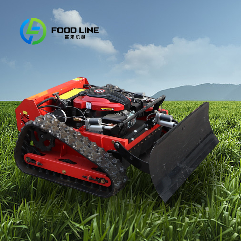 Özelleştirilmiş Kaymaz Robotik - Agriculture Gardening Farming incelemesi ve fiyatı