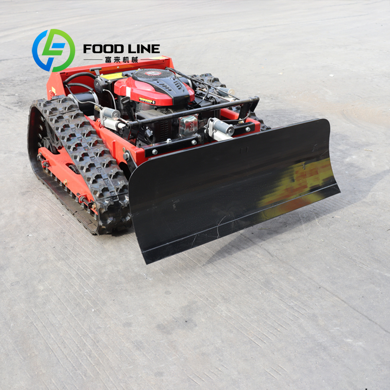 Özelleştirilmiş Kaymaz Robotik - Agriculture Gardening Farming incelemesi ve fiyatı