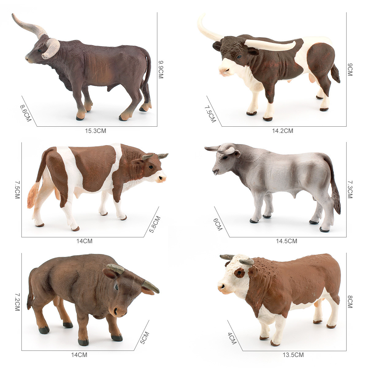 İsviçre Kahverengi Sığır Simül - Farming Agriculture Stocks incelemesi ve fiyatı