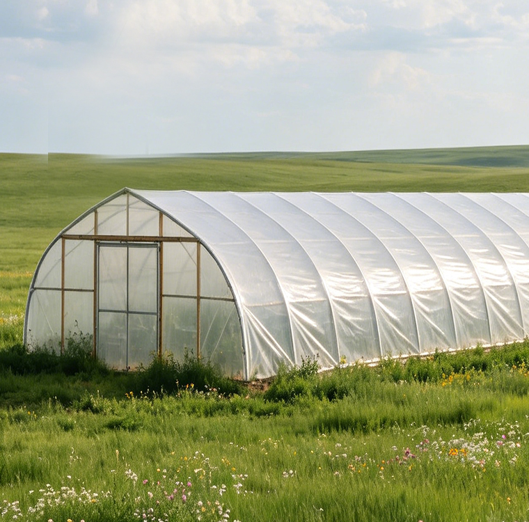 Büyük Boy Tarımsal Sera Sebze  - Agriculture Farming Vegetables incelemesi ve fiyatı