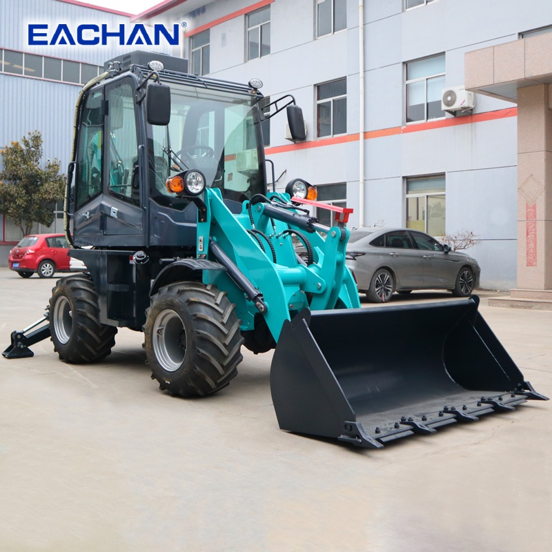 Çok Satan Ürün CE Sertifikalı  - Agriculture Gardening Farming incelemesi ve fiyatı