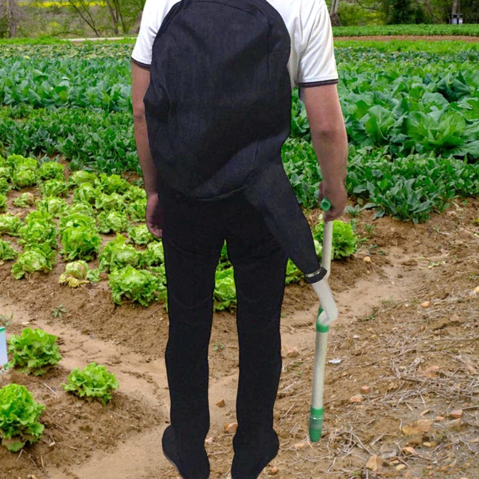 Manuel Gübre Serpme Makinesi D - Agriculture Farming Vegetables incelemesi ve fiyatı