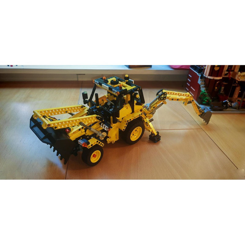 MOC-267331 Şehir Çiftliği Tarı - Agriculture Farming For Kids incelemesi ve fiyatı