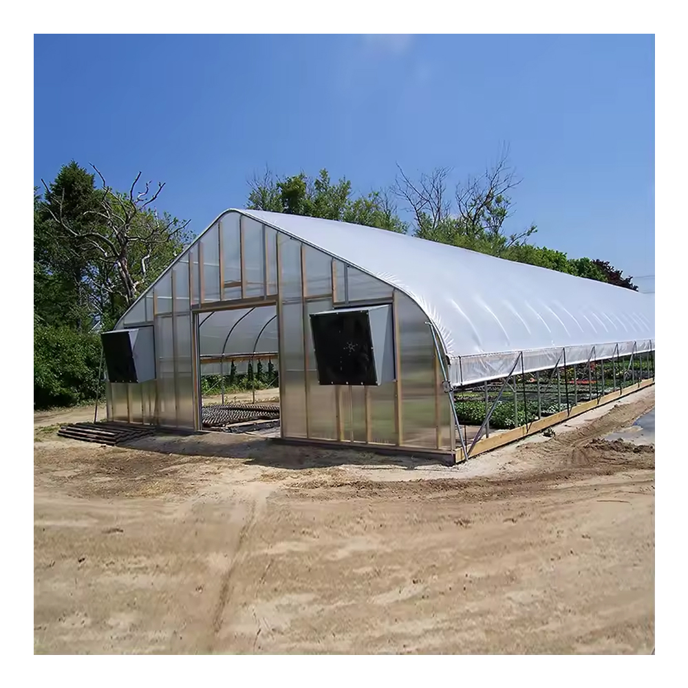 Akıllı Komple Set Ucuz Sera Ye - Agriculture Farming Net incelemesi ve fiyatı