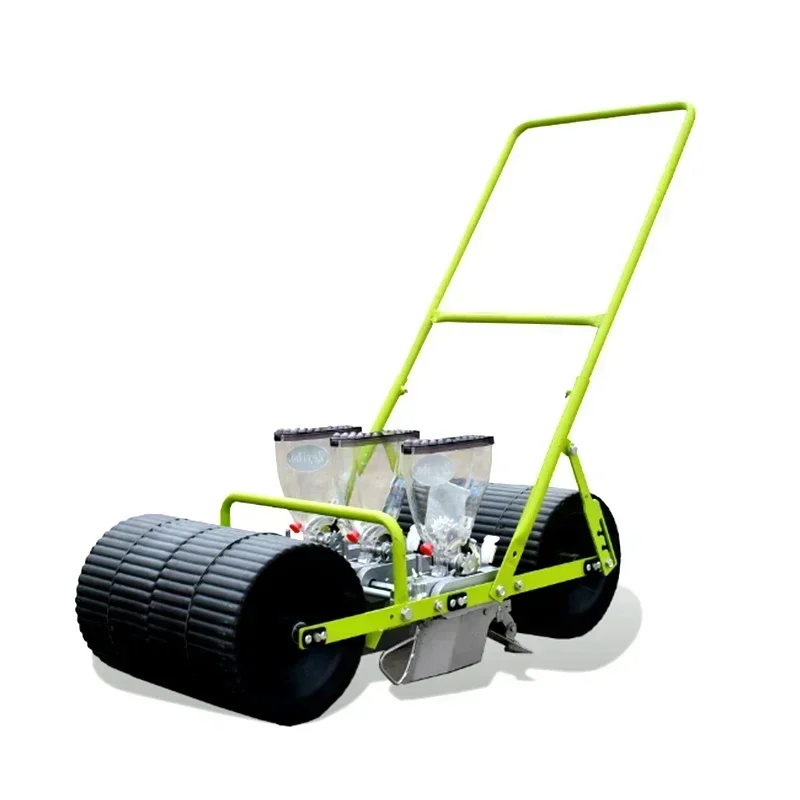 Elle İtilen 1-6 Sıralı Tarım M - Agriculture Farming Vegetables incelemesi ve fiyatı