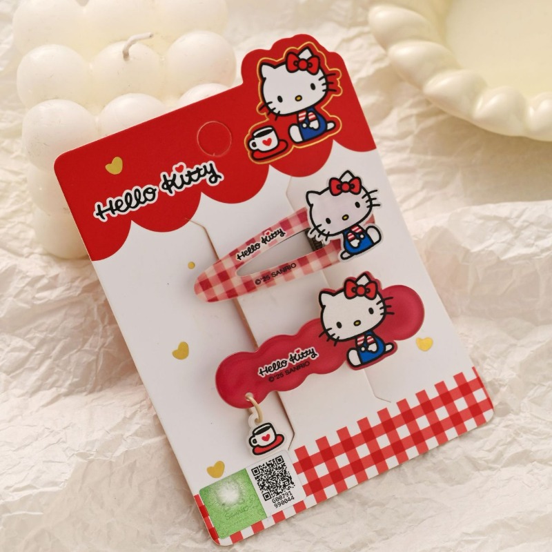 Resmi Lisanslı Sanrio Hello Ki - Farming Japan incelemesi ve fiyatı