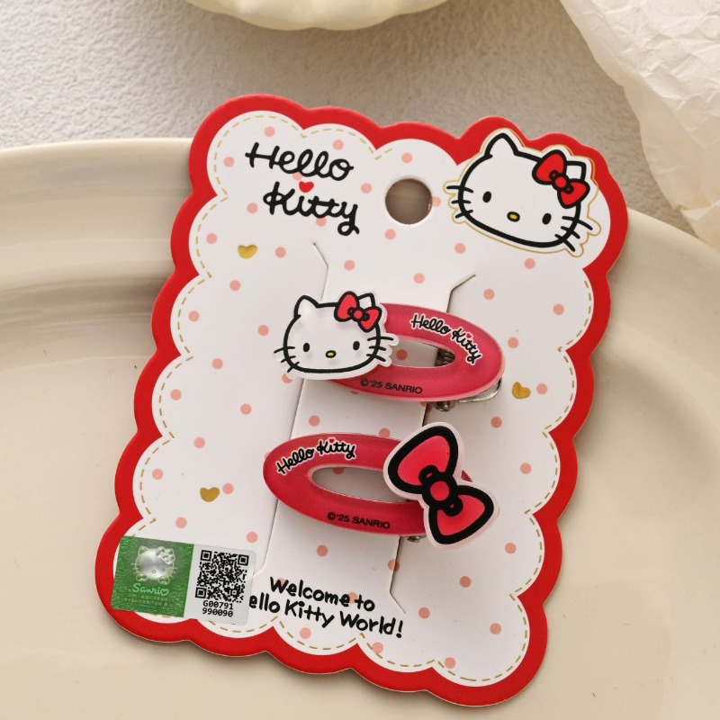 Resmi Lisanslı Sanrio Hello Ki - Farming Japan incelemesi ve fiyatı