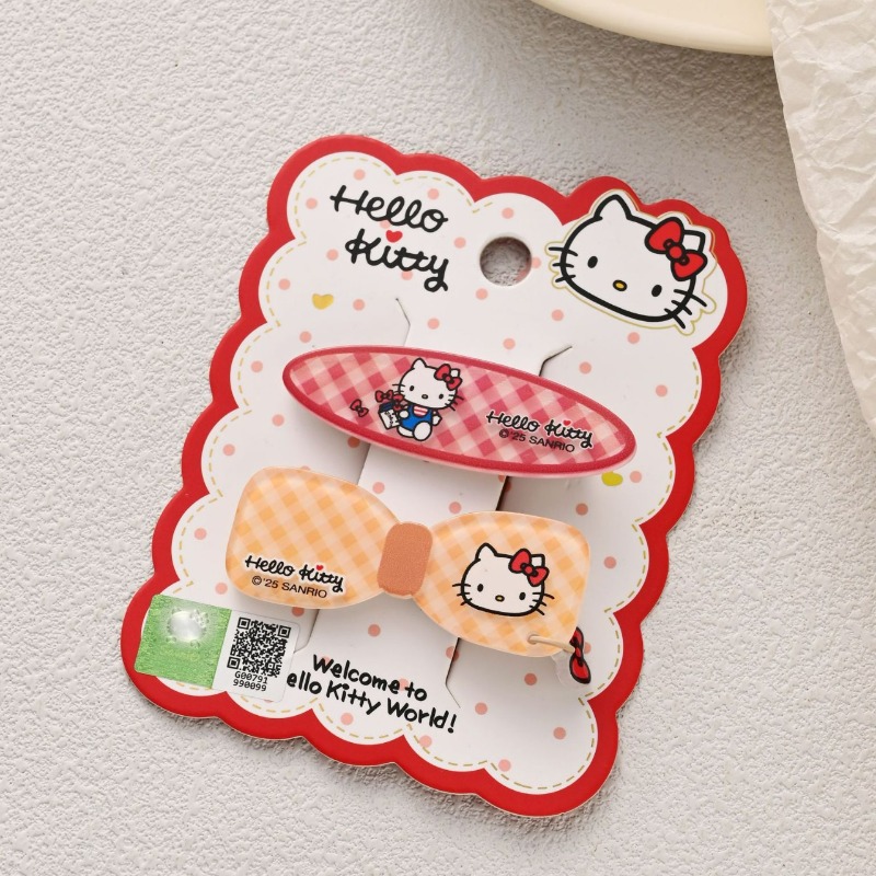 Resmi Lisanslı Sanrio Hello Ki - Farming Japan incelemesi ve fiyatı