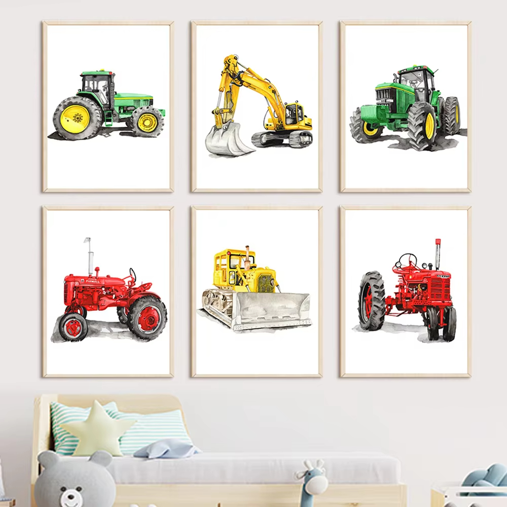 Ekskavatör Buldozer Yükleyici  - Farming Japan incelemesi ve fiyatı