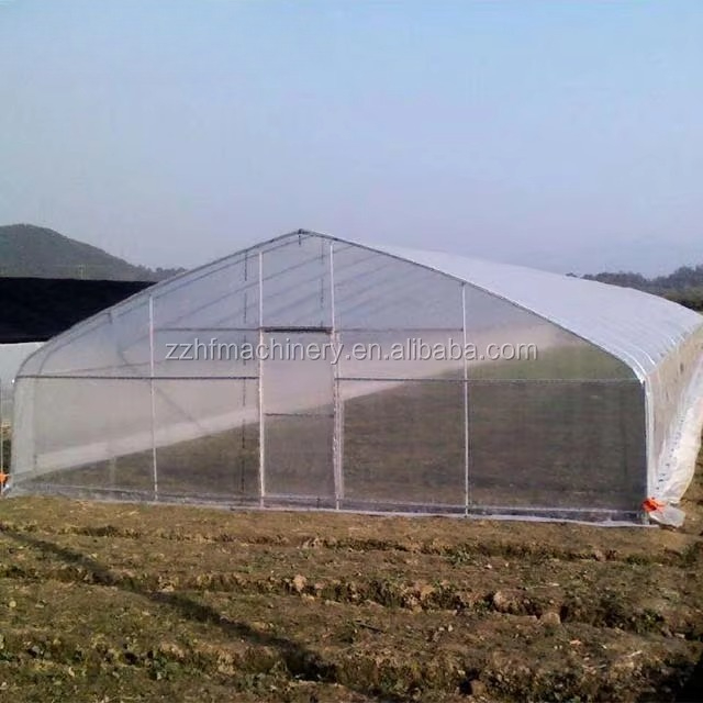 Büyük Boy Bahçe Serası, Poliet - Agriculture Farming Vegetables incelemesi ve fiyatı