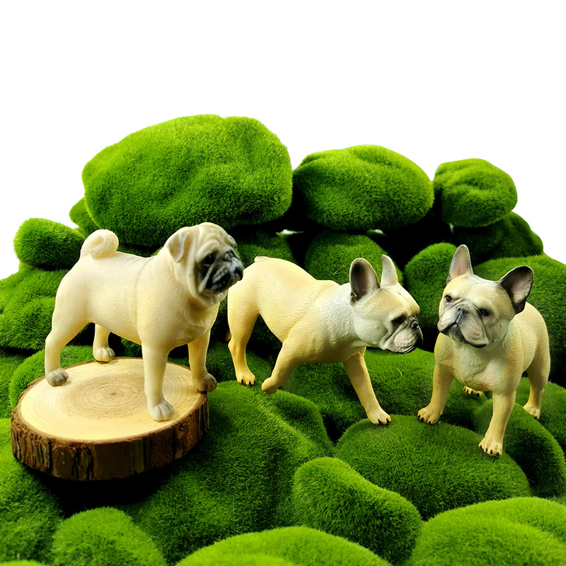 Simülasyon Köpek Yeni Çiftlik  - Farming Japan incelemesi ve fiyatı