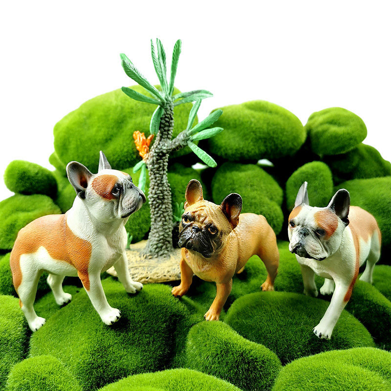 Simülasyon Köpek Yeni Çiftlik  - Farming Japan incelemesi ve fiyatı