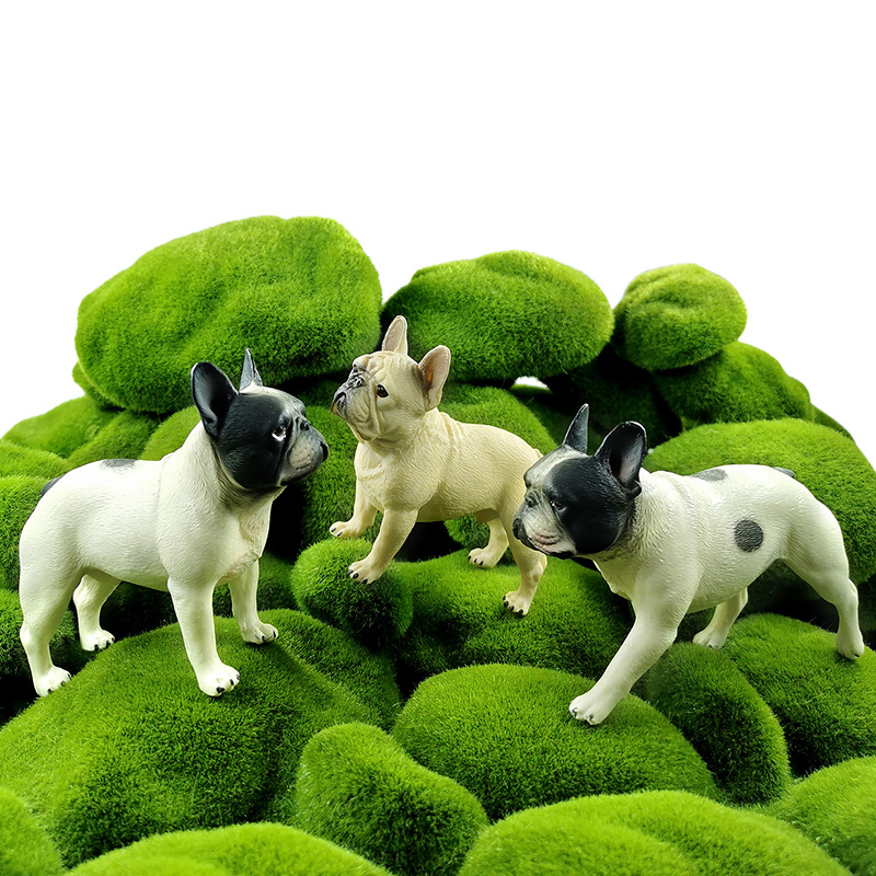 Simülasyon Köpek Yeni Çiftlik  - Farming Japan incelemesi ve fiyatı