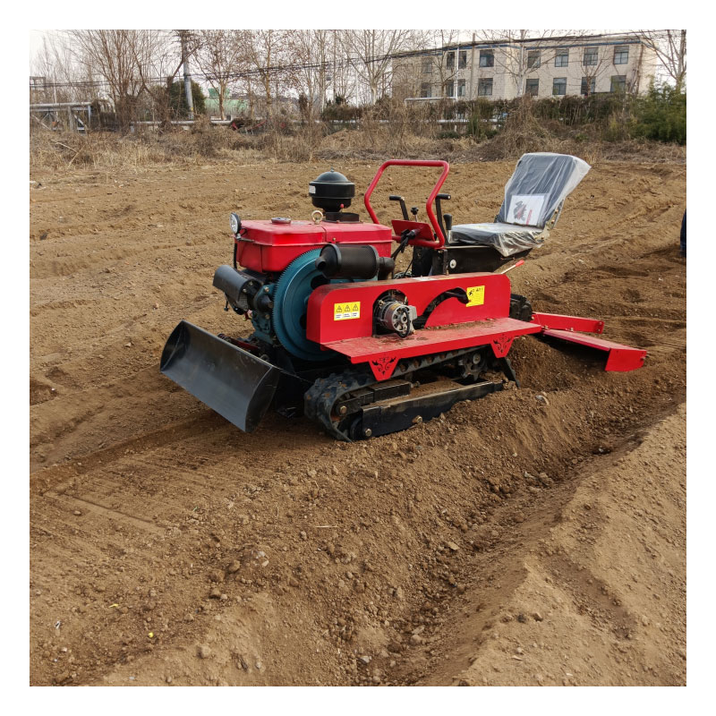 Tarımsal küçük döner toprak iş - Agriculture Gardening Farming incelemesi ve fiyatı