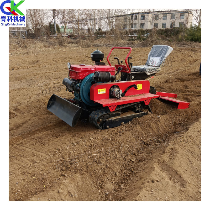 Tarımsal küçük döner toprak iş - Agriculture Gardening Farming incelemesi ve fiyatı